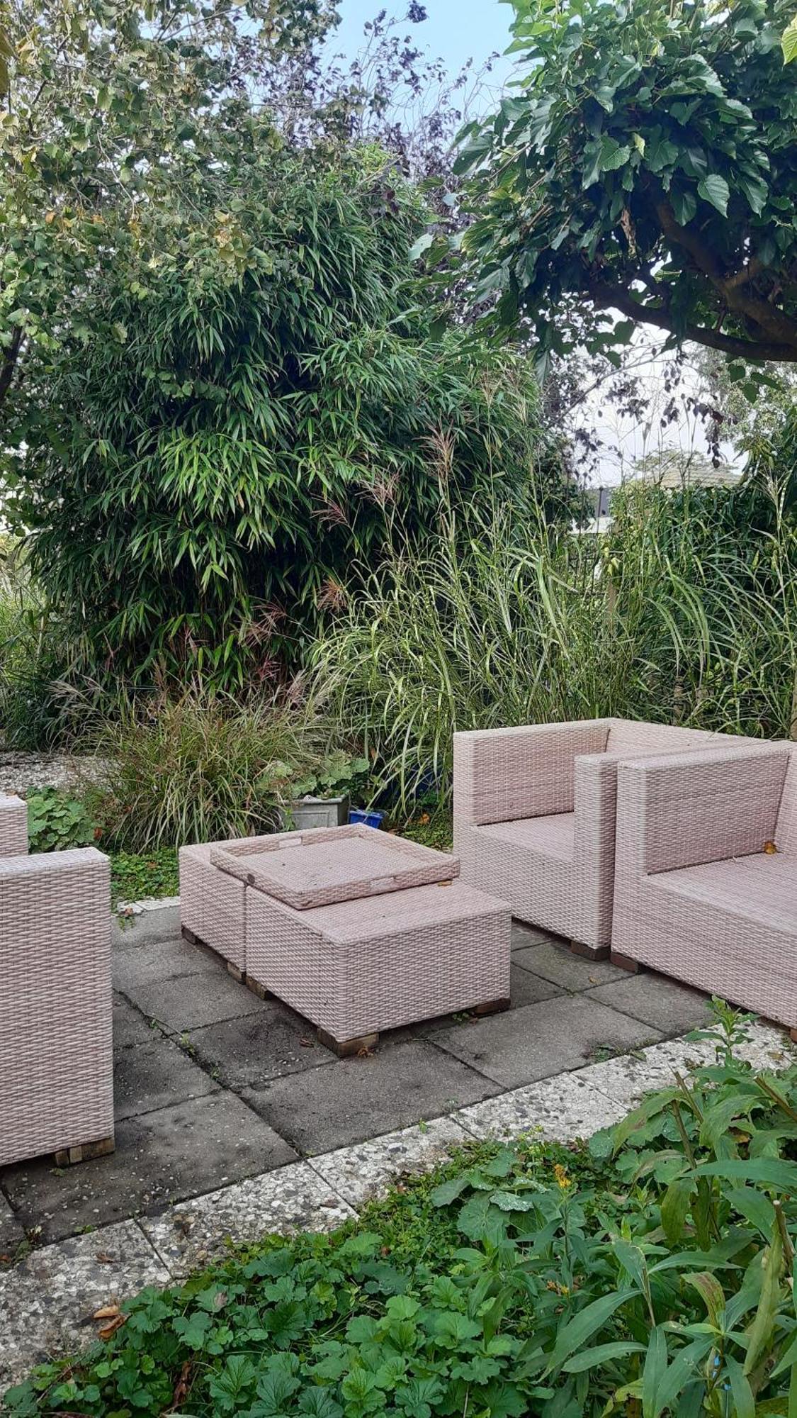 Kitty'S Place Warmond Luaran gambar